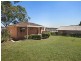 13 Verona Close, Rutherford NSW 2320