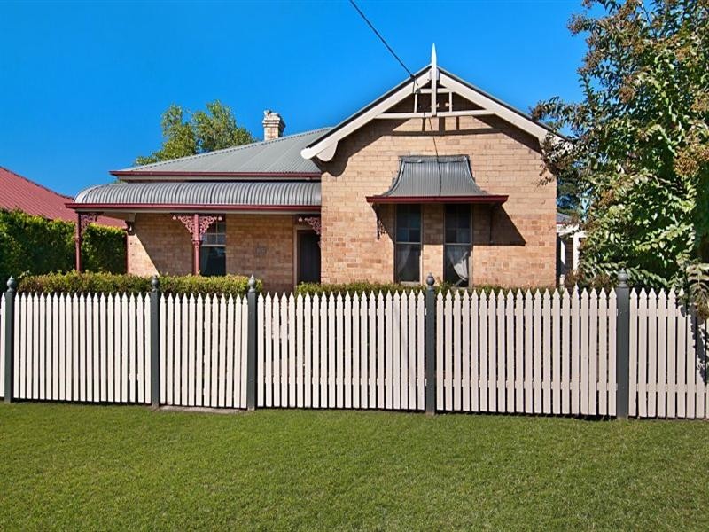 133 Wollombi Road, Farley NSW 2320