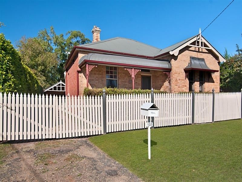 133 Wollombi Road, Farley NSW 2320