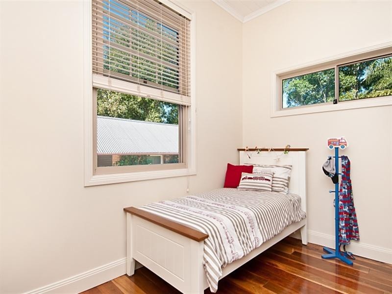 133 Wollombi Road, Farley NSW 2320