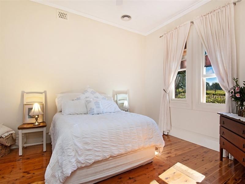 133 Wollombi Road, Farley NSW 2320