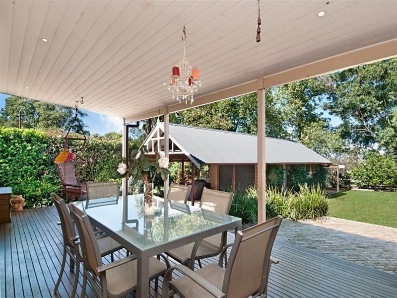 133 Wollombi Road, Farley NSW 2320