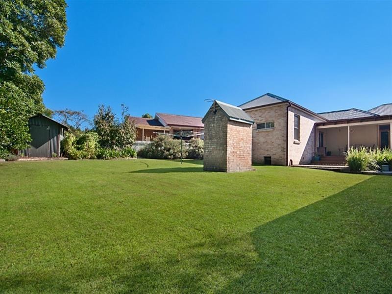 133 Wollombi Road, Farley NSW 2320