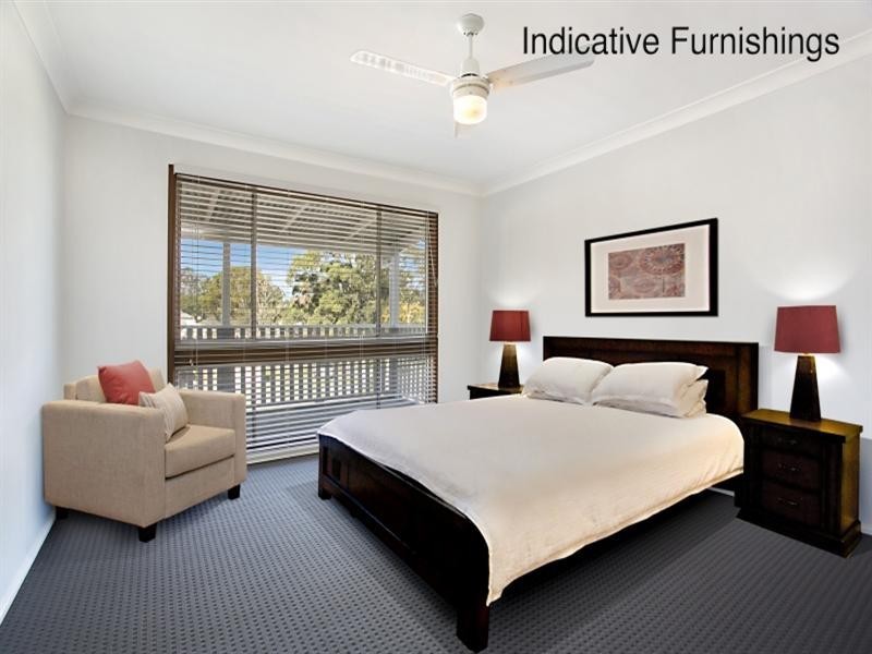 7 Ledsam Street, Maitland NSW 2320