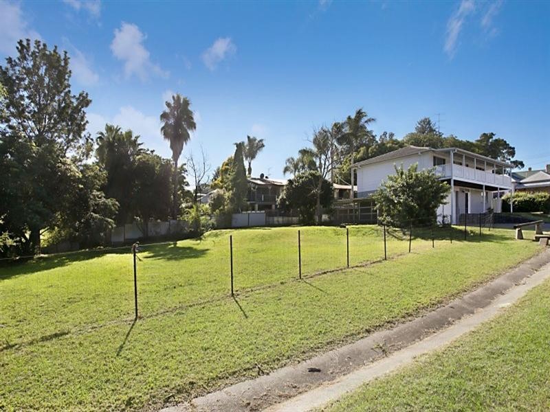 7 Ledsam Street, Maitland NSW 2320