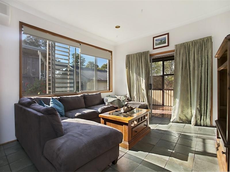 52 High Street, East Maitland NSW 2323