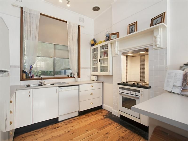 52 High Street, East Maitland NSW 2323