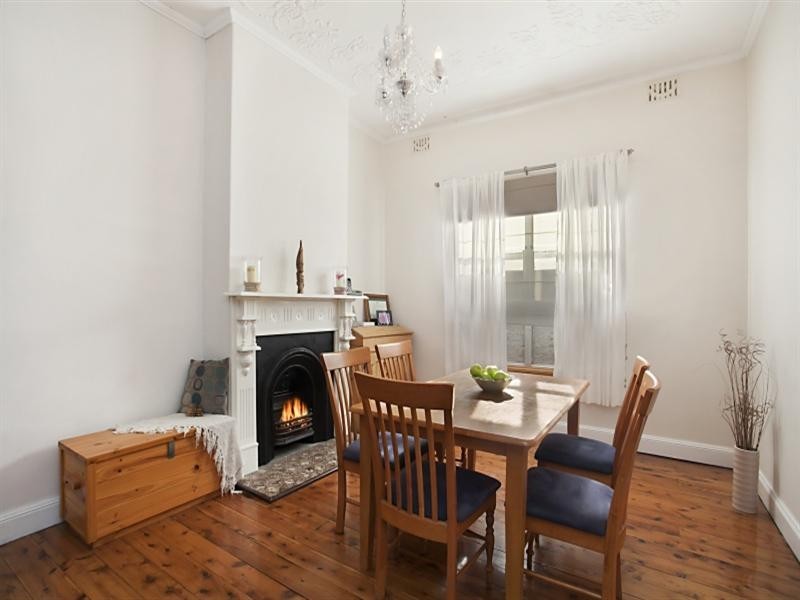 52 High Street, East Maitland NSW 2323