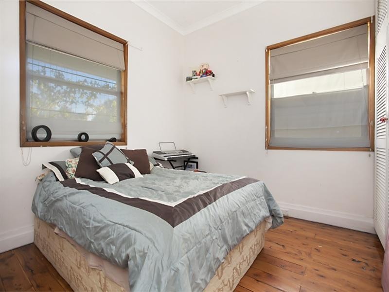 52 High Street, East Maitland NSW 2323