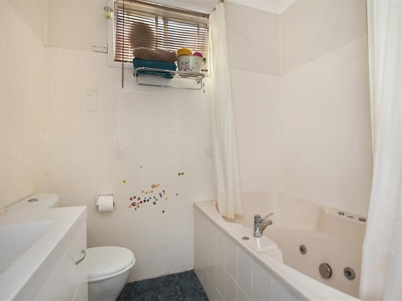 52 High Street, East Maitland NSW 2323