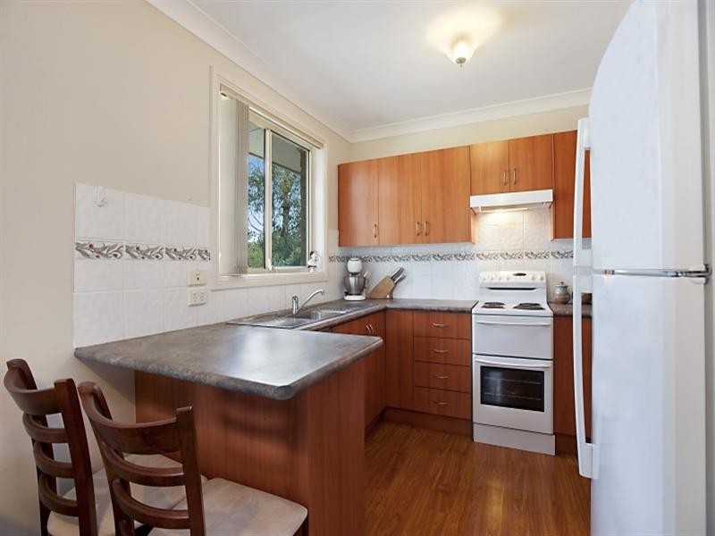 2/153 Regiment Road, Rutherford NSW 2320