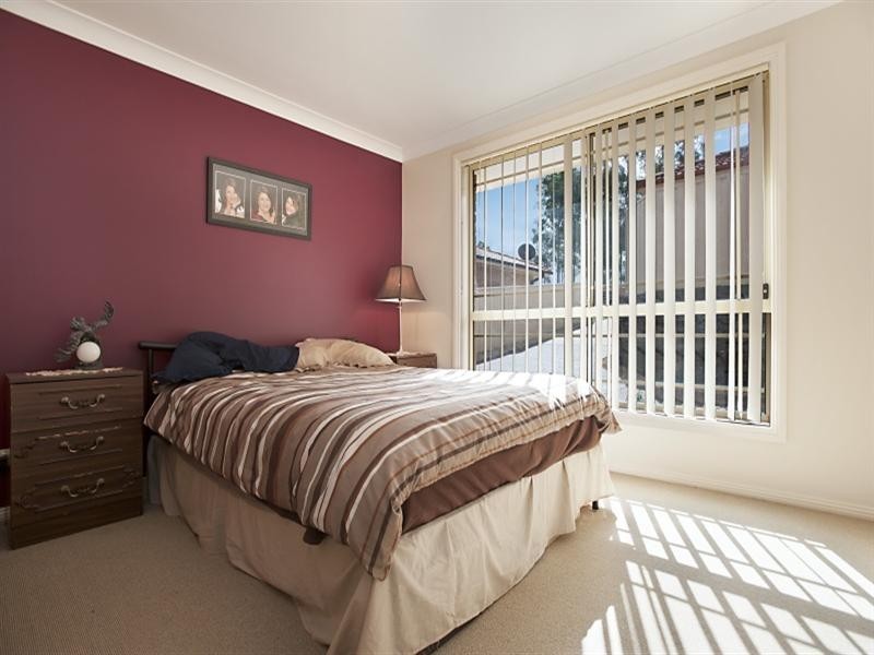 2/153 Regiment Road, Rutherford NSW 2320