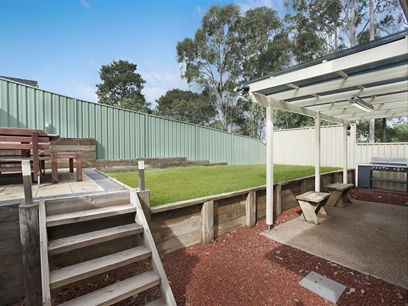 2/153 Regiment Road, Rutherford NSW 2320