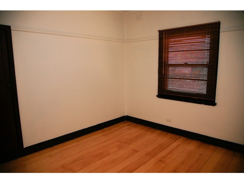 38 Lindsay Street, East Maitland NSW 2323