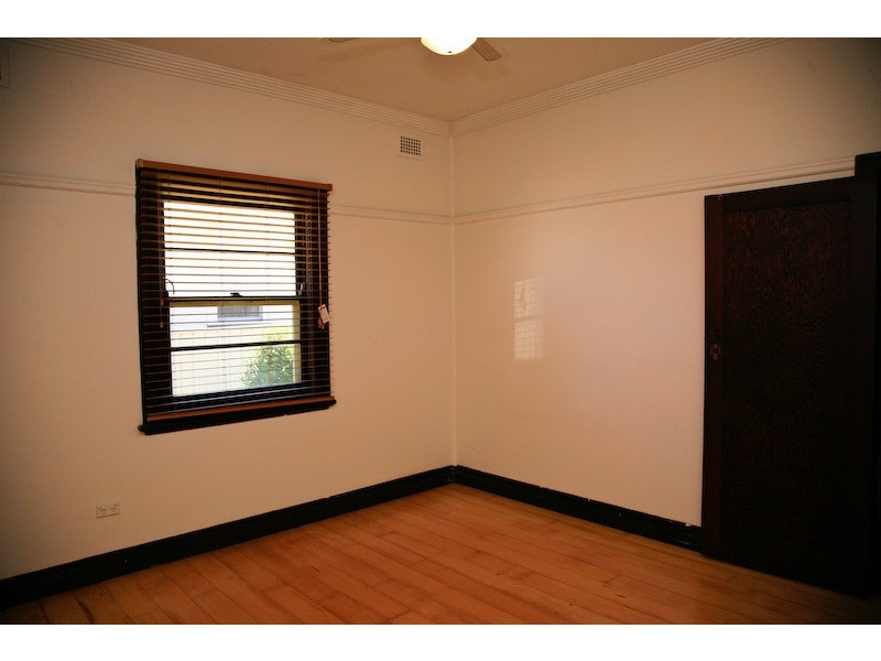 38 Lindsay Street, East Maitland NSW 2323