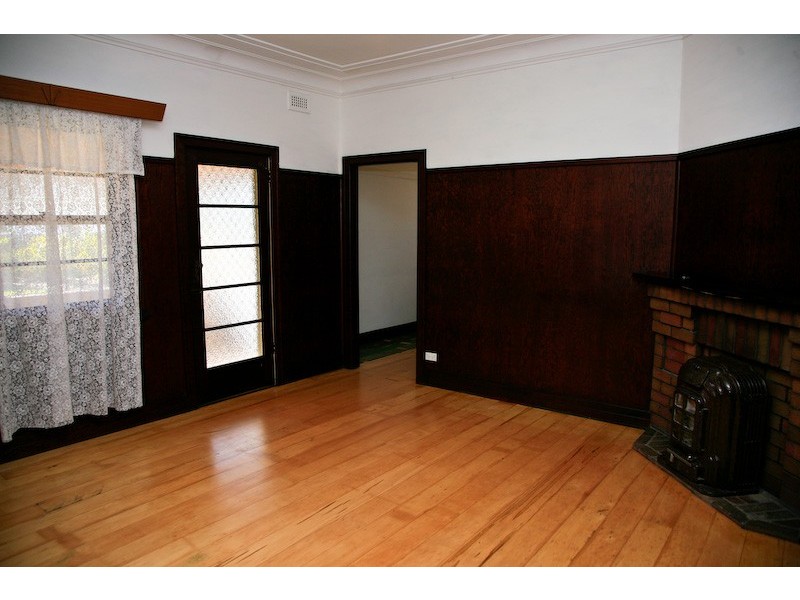 38 Lindsay Street, East Maitland NSW 2323