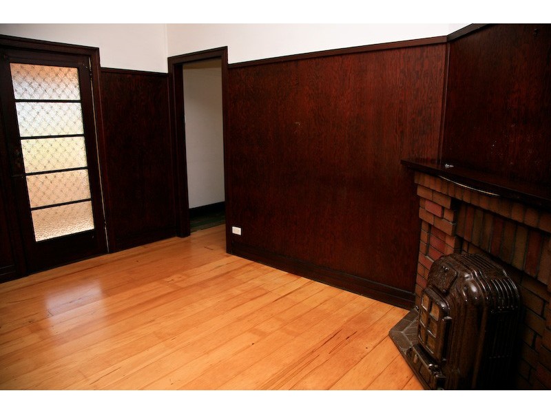 38 Lindsay Street, East Maitland NSW 2323