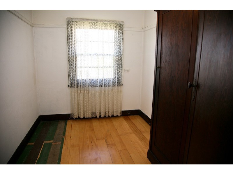 38 Lindsay Street, East Maitland NSW 2323