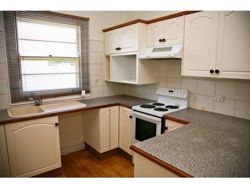 38 Lindsay Street, East Maitland NSW 2323