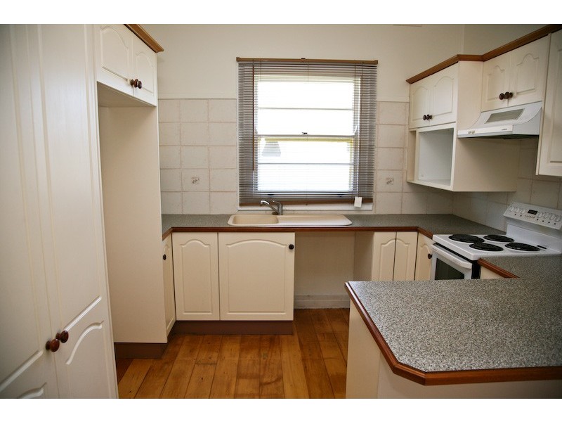 38 Lindsay Street, East Maitland NSW 2323