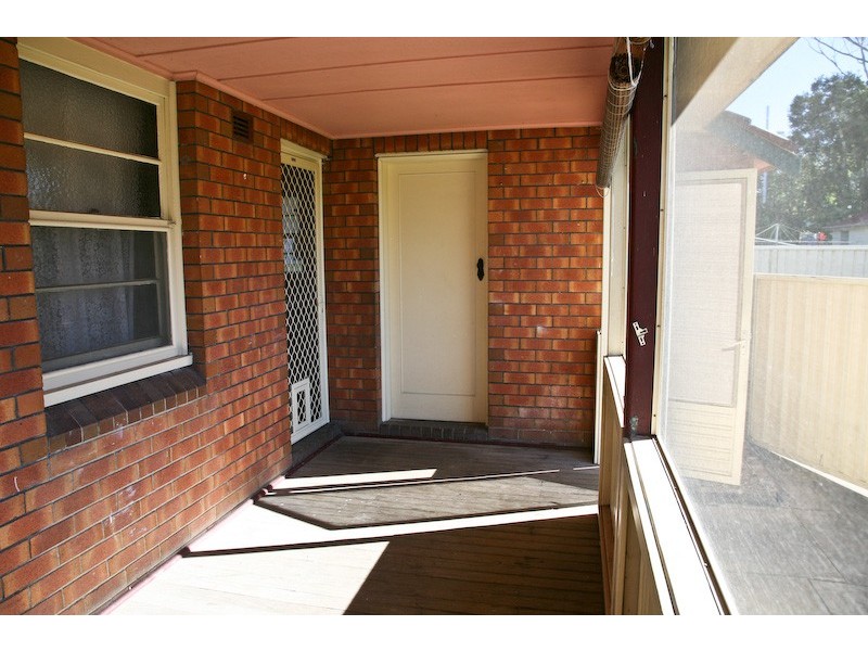 38 Lindsay Street, East Maitland NSW 2323