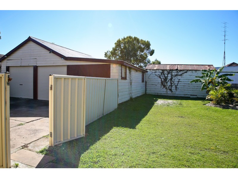 38 Lindsay Street, East Maitland NSW 2323