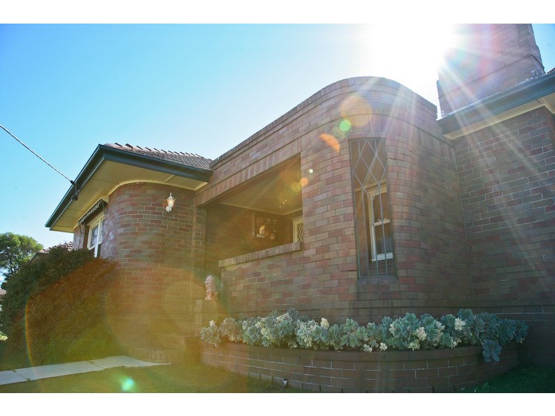 38 Lindsay Street, East Maitland NSW 2323