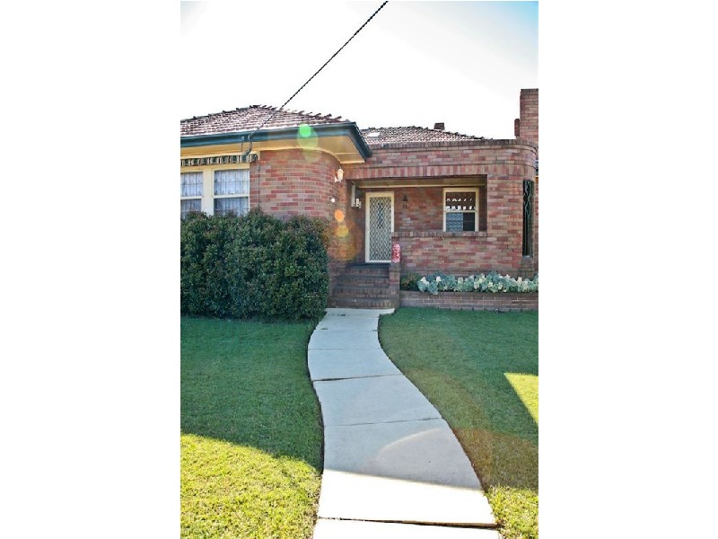 38 Lindsay Street, East Maitland NSW 2323