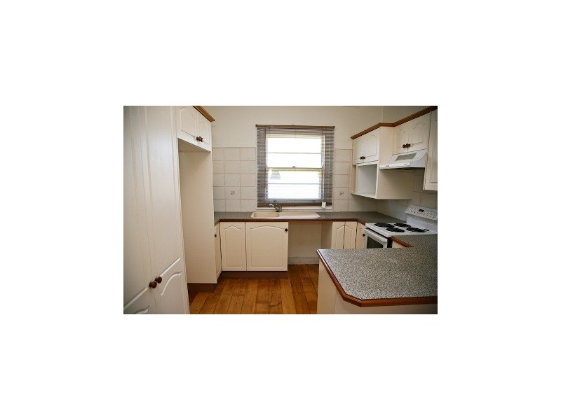 38 Lindsay Street, East Maitland NSW 2323