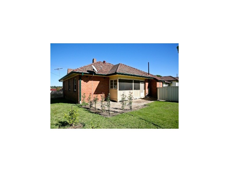 38 Lindsay Street, East Maitland NSW 2323