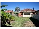 38 Lindsay Street, East Maitland NSW 2323