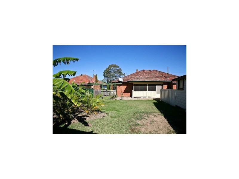 38 Lindsay Street, East Maitland NSW 2323