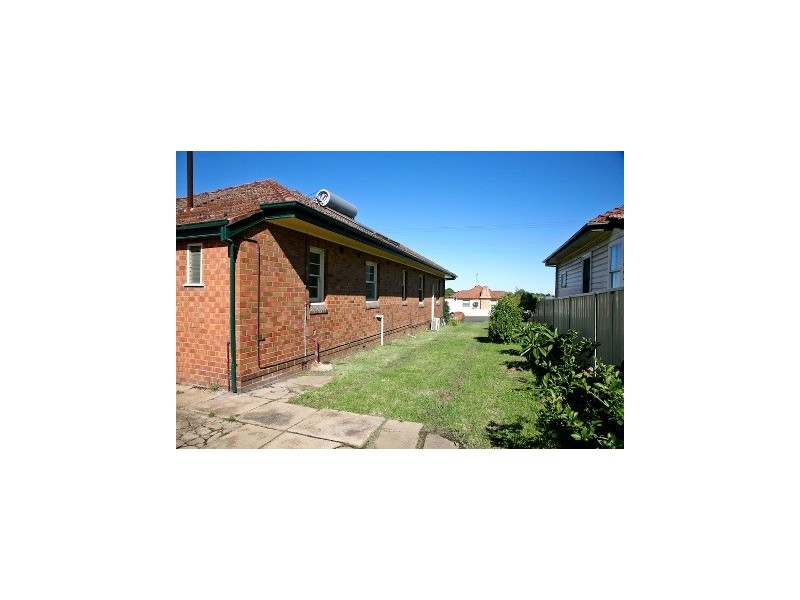 38 Lindsay Street, East Maitland NSW 2323