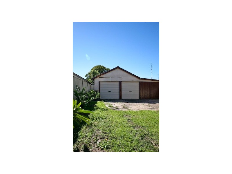 38 Lindsay Street, East Maitland NSW 2323