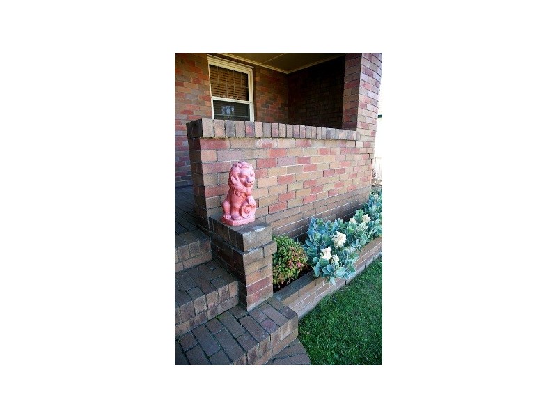 38 Lindsay Street, East Maitland NSW 2323