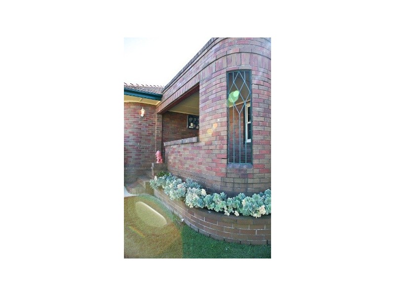 38 Lindsay Street, East Maitland NSW 2323