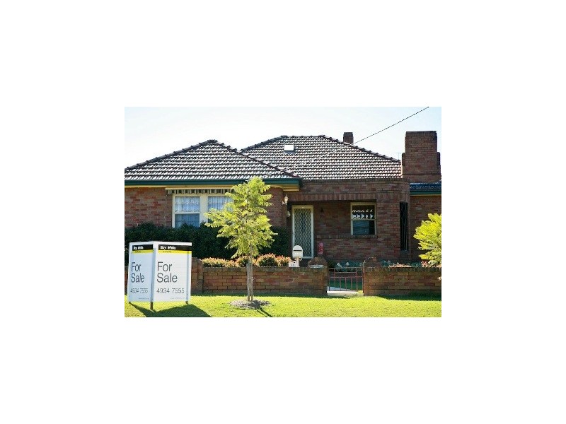 38 Lindsay Street, East Maitland NSW 2323