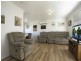 63 Regiment Road, Rutherford NSW 2320