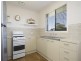 63 Regiment Road, Rutherford NSW 2320