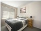 63 Regiment Road, Rutherford NSW 2320