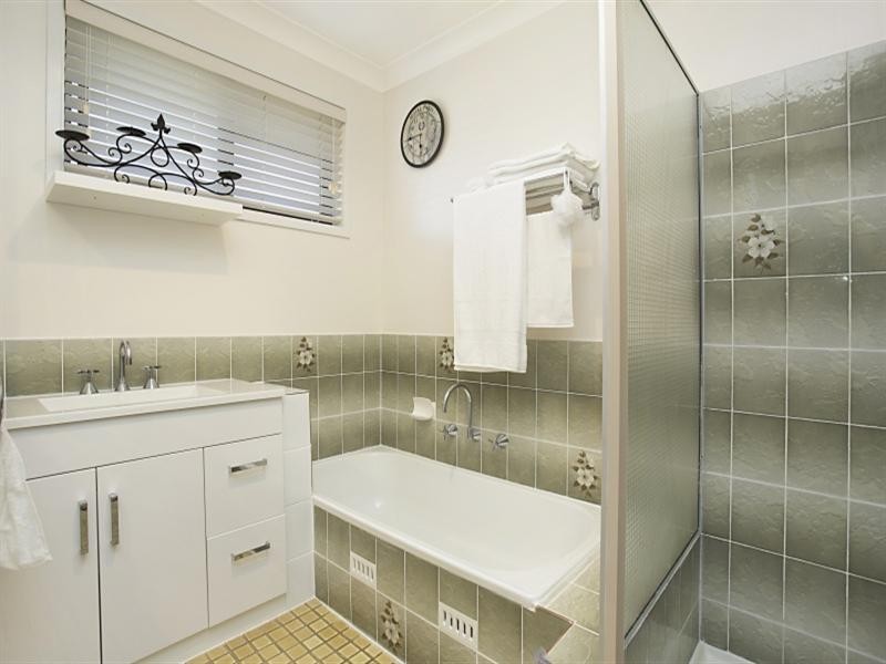 63 Regiment Road, Rutherford NSW 2320