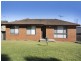 63 Regiment Road, Rutherford NSW 2320