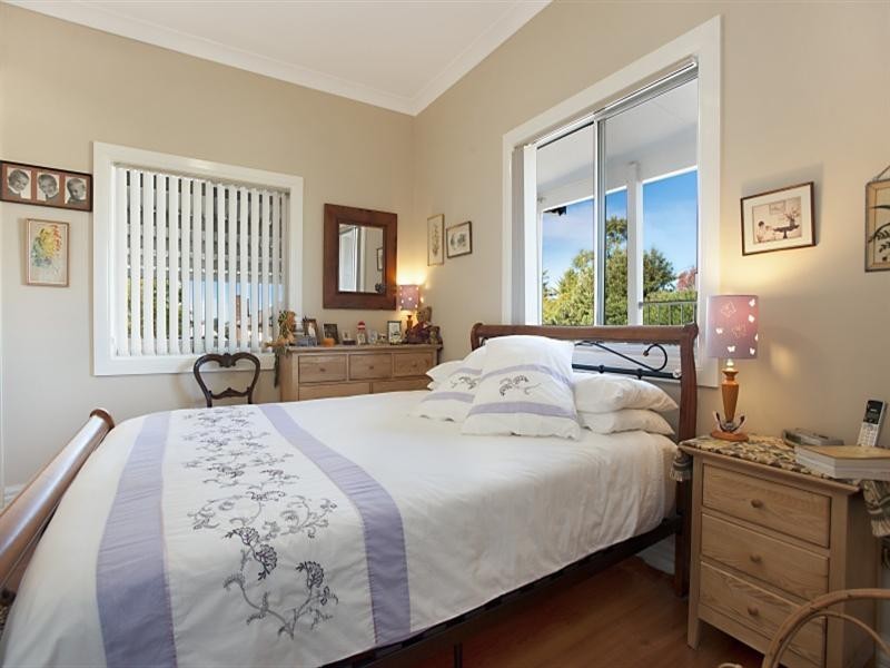 11 Thomas Street, Telarah NSW 2320