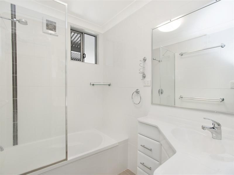 11 Thomas Street, Telarah NSW 2320