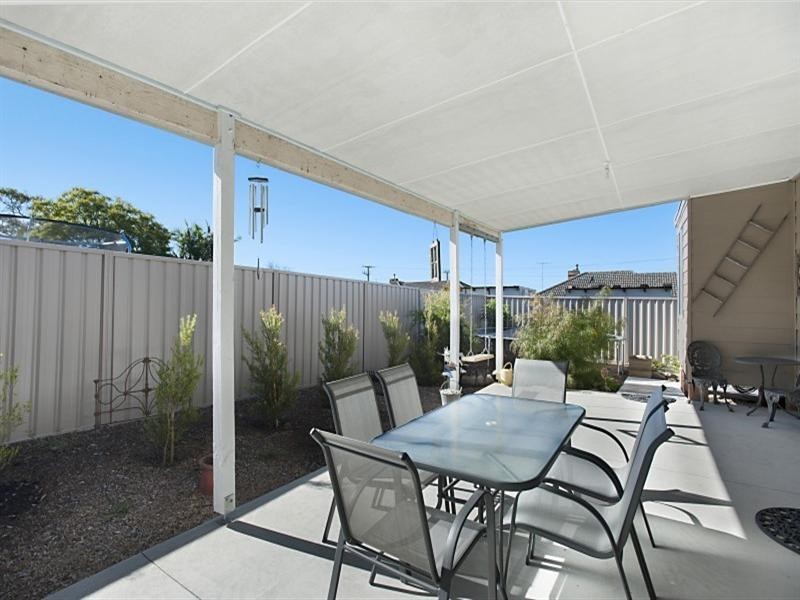 11 Thomas Street, Telarah NSW 2320