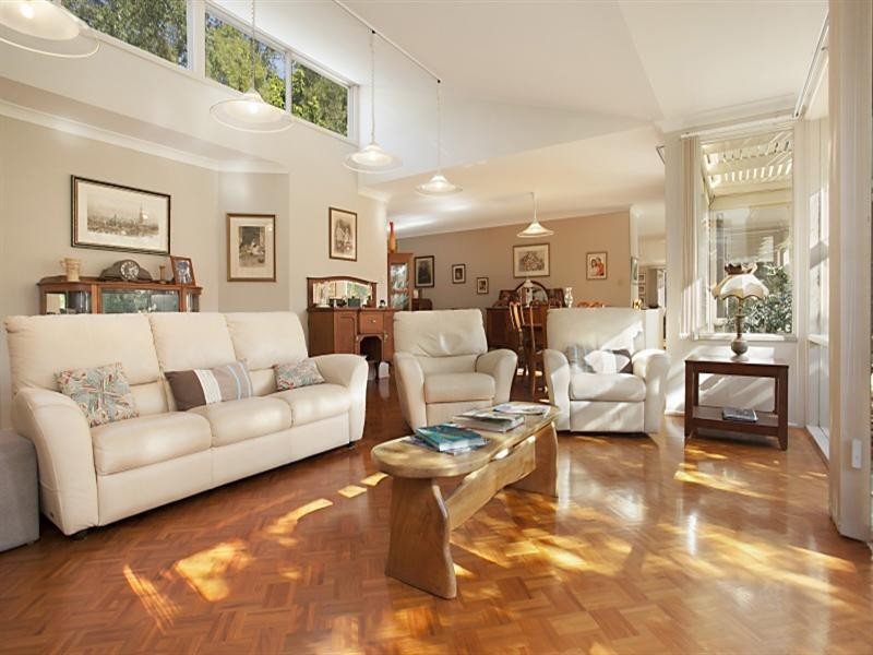 Brandy Hill NSW 2324