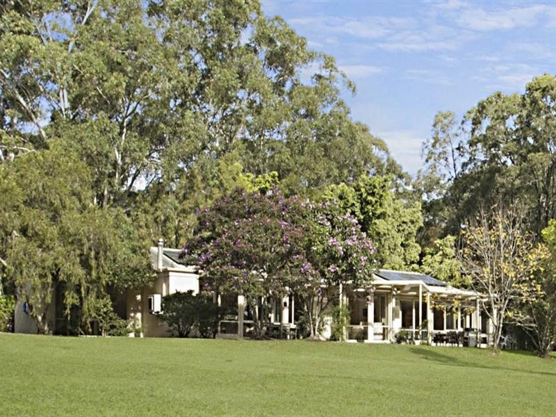 Brandy Hill NSW 2324