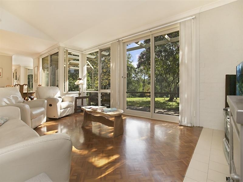 Brandy Hill NSW 2324