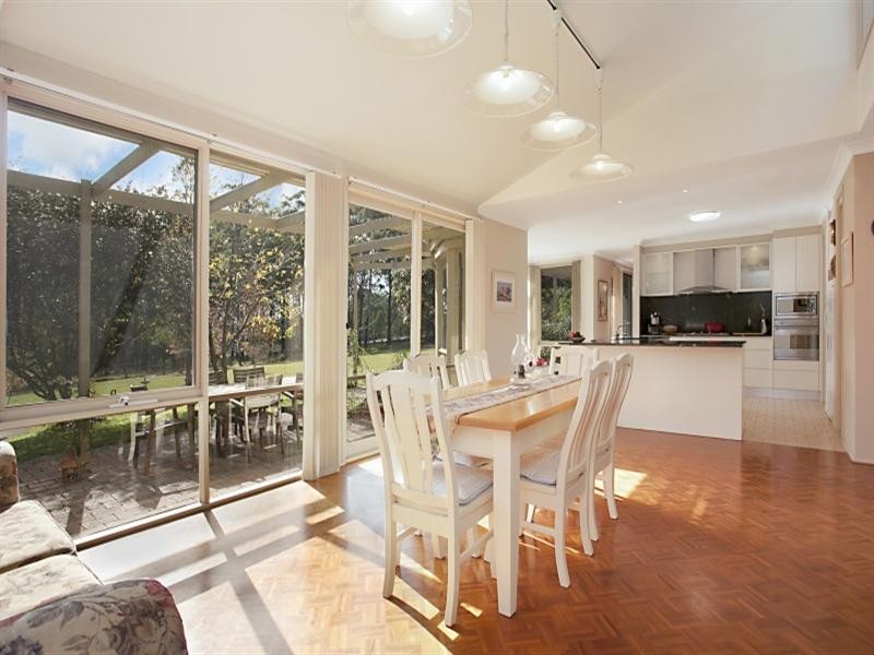 Brandy Hill NSW 2324