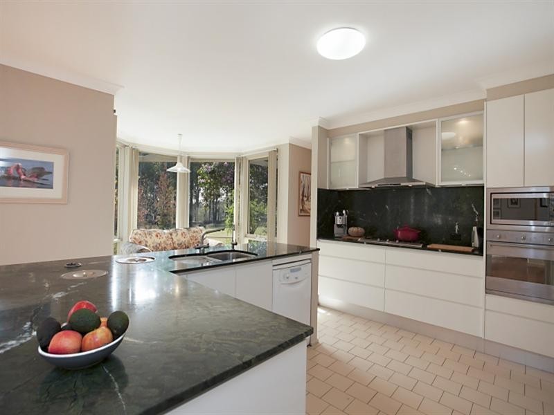 Brandy Hill NSW 2324